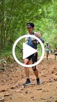 BIB:  <button type="button" onclick="openModal(26808519)" class="btn btn-primary btn-sm float-right" data-toggle="modal" data-target=".modal-high-quality">
                <i class="fa fa-download"></i> Download
                </button>